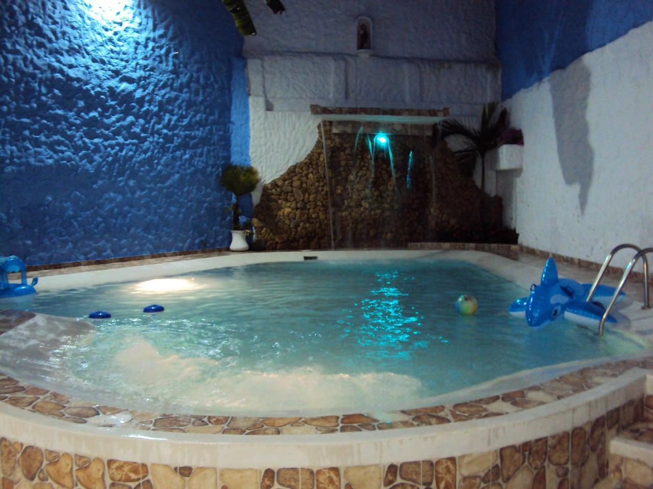 Hotel Plaza Confort Girardot Exterior photo